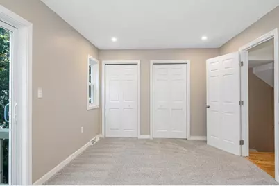 38 Farmland Rd #C, Lowell, MA 01850 - Photo 14