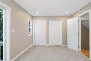 38 Farmland Rd, Lowell, MA 01850 - Photo 14