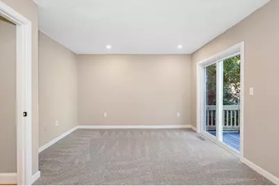 38 Farmland Rd #C, Lowell, MA 01850 - Photo 12