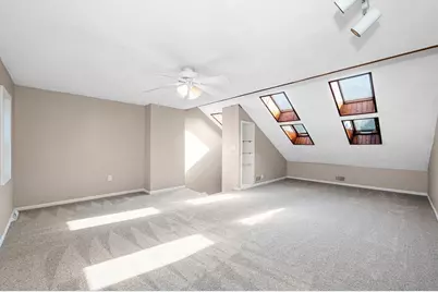 38 Farmland Rd #C, Lowell, MA 01850 - Photo 22