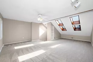 38 Farmland Rd, Lowell, MA 01850 - Photo 22