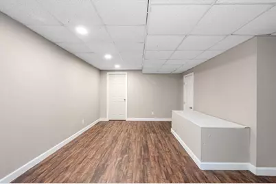 38 Farmland Rd #C, Lowell, MA 01850 - Photo 24