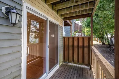 38 Farmland Rd #C, Lowell, MA 01850 - Photo 28