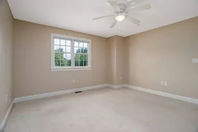 33 Freedom Cir #33, Pembroke, MA 02359 - Photo 20
