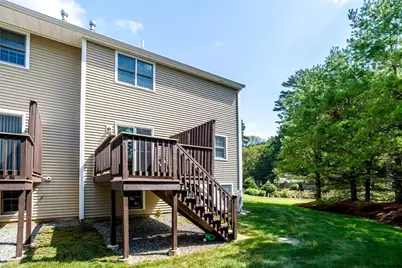 33 Freedom Cir #33, Pembroke, MA 02359 - Photo 32