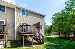 33 Freedom Cir, Pembroke, MA 02359 - Photo 32