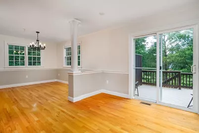 33 Freedom Cir #33, Pembroke, MA 02359 - Photo 12