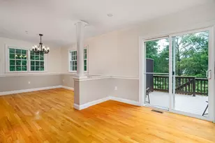 33 Freedom Cir, Pembroke, MA 02359 - Photo 12