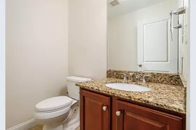 33 Freedom Cir #33, Pembroke, MA 02359 - Photo 14