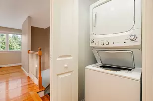 33 Freedom Cir, Pembroke, MA 02359 - Photo 18