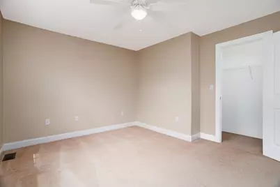33 Freedom Cir #33, Pembroke, MA 02359 - Photo 24