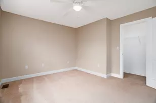 33 Freedom Cir, Pembroke, MA 02359 - Photo 24