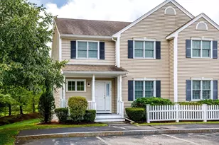33 Freedom Cir, Pembroke, MA 02359 - Photo 30