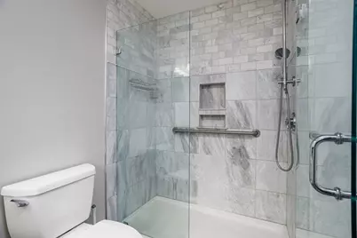 33 Freedom Cir #33, Pembroke, MA 02359 - Photo 26