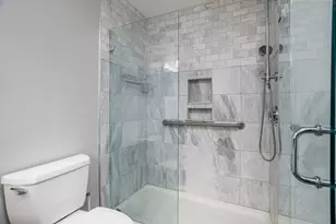 33 Freedom Cir, Pembroke, MA 02359 - Photo 26