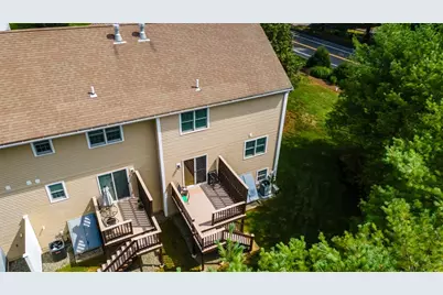 33 Freedom Cir #33, Pembroke, MA 02359 - Photo 34