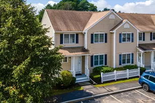 33 Freedom Cir, Pembroke, MA 02359 - Photo 1