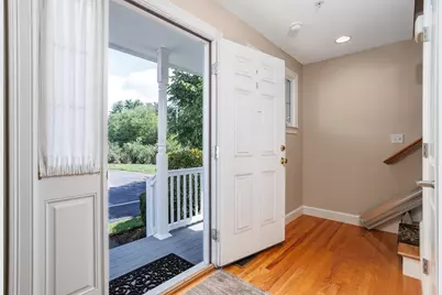 33 Freedom Cir #33, Pembroke, MA 02359 - Photo 4