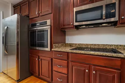 33 Freedom Cir #33, Pembroke, MA 02359 - Photo 10