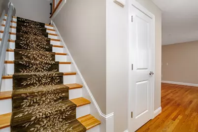 33 Freedom Cir #33, Pembroke, MA 02359 - Photo 16