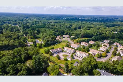 33 Freedom Cir #33, Pembroke, MA 02359 - Photo 36