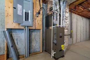 33 Freedom Cir, Pembroke, MA 02359 - Photo 28