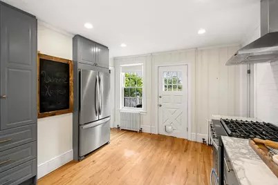 217 Main St, Groton, MA 01450 - Photo 6
