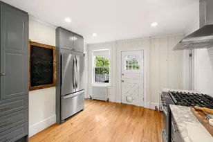 217 Main St, Groton, MA 01450 - Photo 6