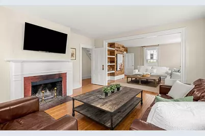 217 Main St, Groton, MA 01450 - Photo 10