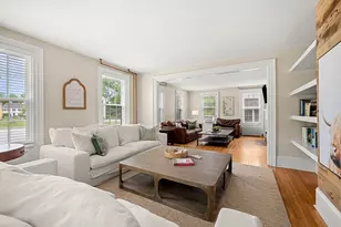 217 Main St, Groton, MA 01450 - Photo 12
