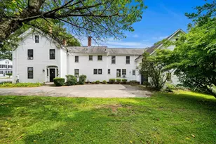 217 Main St, Groton, MA 01450 - Photo 1