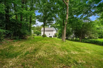 217 Main St, Groton, MA 01450 - Photo 32