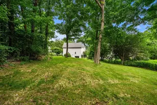 217 Main St, Groton, MA 01450 - Photo 32