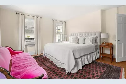 217 Main St, Groton, MA 01450 - Photo 20