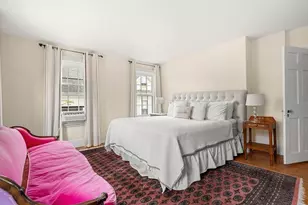 217 Main St, Groton, MA 01450 - Photo 20