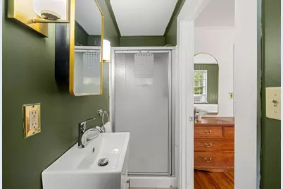 217 Main St, Groton, MA 01450 - Photo 16