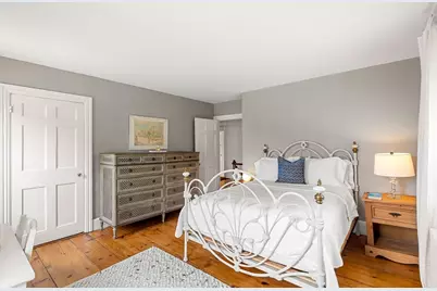 217 Main St, Groton, MA 01450 - Photo 24