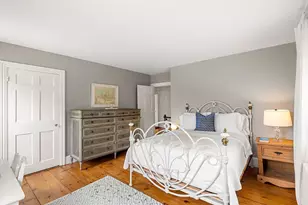 217 Main St, Groton, MA 01450 - Photo 24