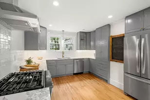 217 Main St, Groton, MA 01450 - Photo 1