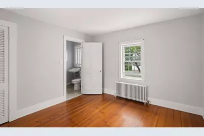 217 Main St, Groton, MA 01450 - Photo 28