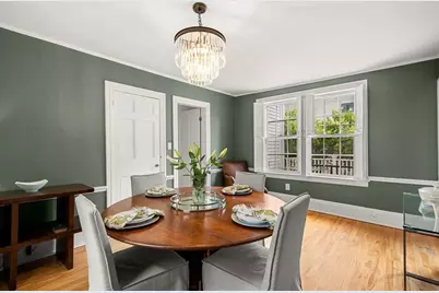 217 Main St, Groton, MA 01450 - Photo 8