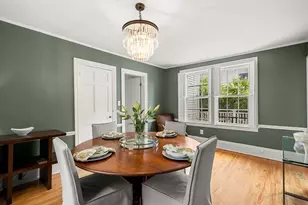 217 Main St, Groton, MA 01450 - Photo 8