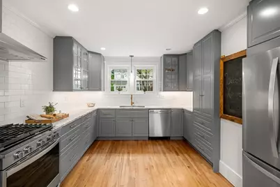 217 Main St, Groton, MA 01450 - Photo 4