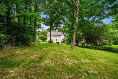 217 Main St, Groton, MA 01450 - Photo 32
