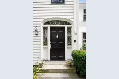 217 Main St, Groton, MA 01450 - Photo 36
