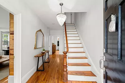 217 Main St, Groton, MA 01450 - Photo 18