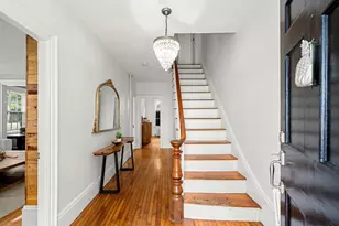 217 Main St, Groton, MA 01450 - Photo 18