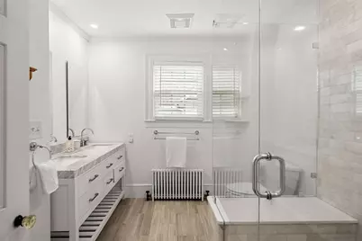 217 Main St, Groton, MA 01450 - Photo 22