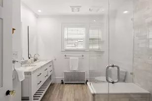 217 Main St, Groton, MA 01450 - Photo 22