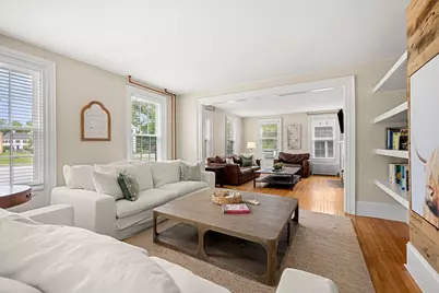 217 Main St, Groton, MA 01450 - Photo 12